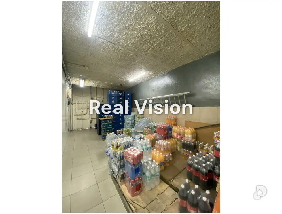 Local comercial en Maripérez, Caracas – 10