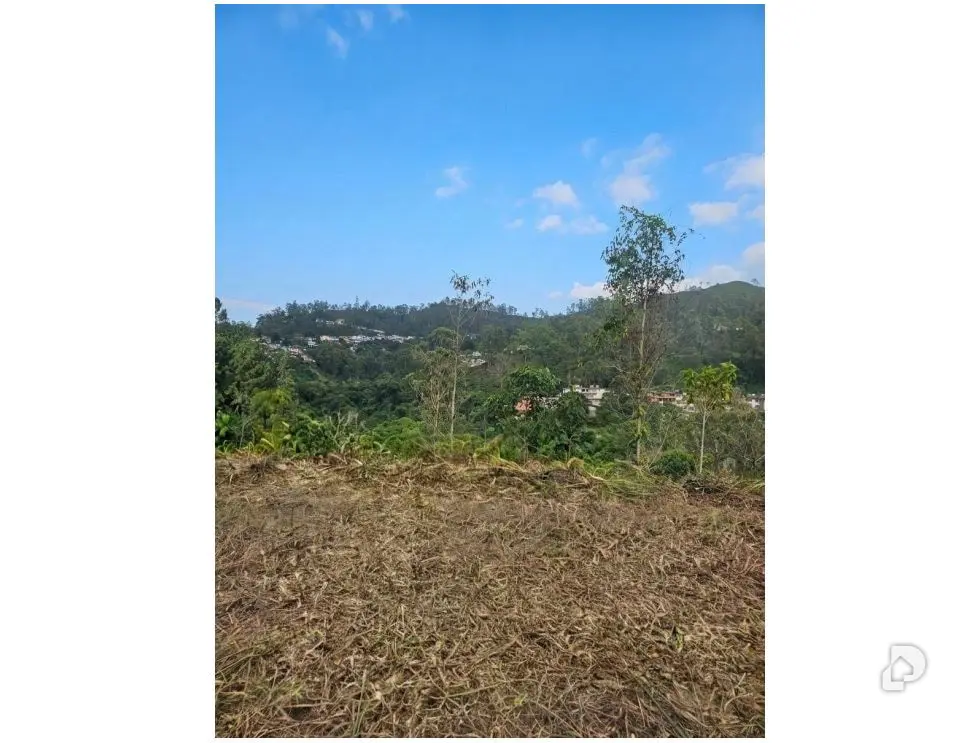 Terreno en Colinas de Carrizal, Altos Mirandinos – 6