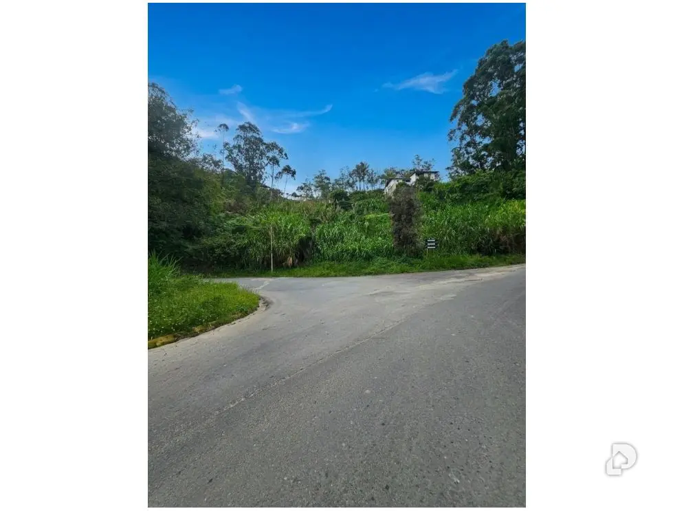 Terreno en Colinas de Carrizal, Altos Mirandinos – 2
