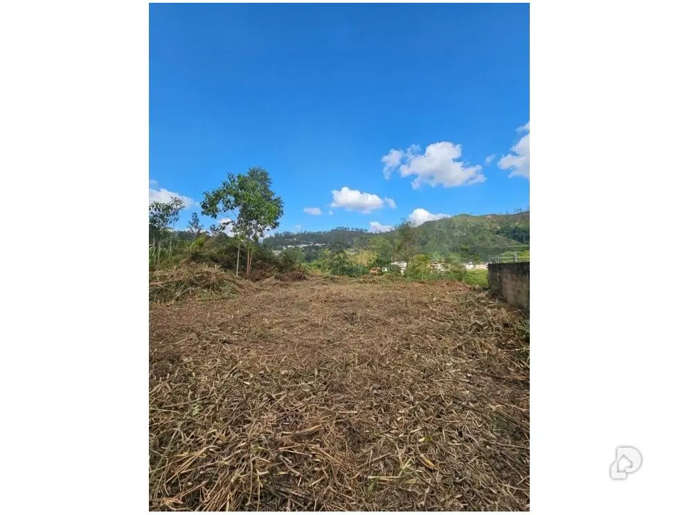 Terreno en Colinas de Carrizal, Altos Mirandinos – 3