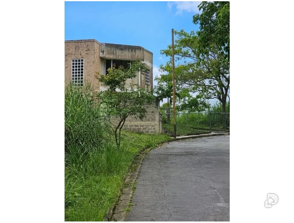 Terreno en Colinas de Carrizal, Altos Mirandinos – 7