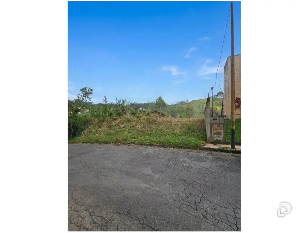 Terreno en Colinas de Carrizal, Altos Mirandinos – 4
