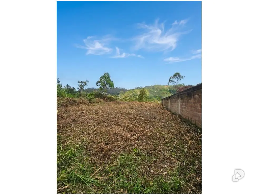 Terreno en Colinas de Carrizal, Altos Mirandinos – 5