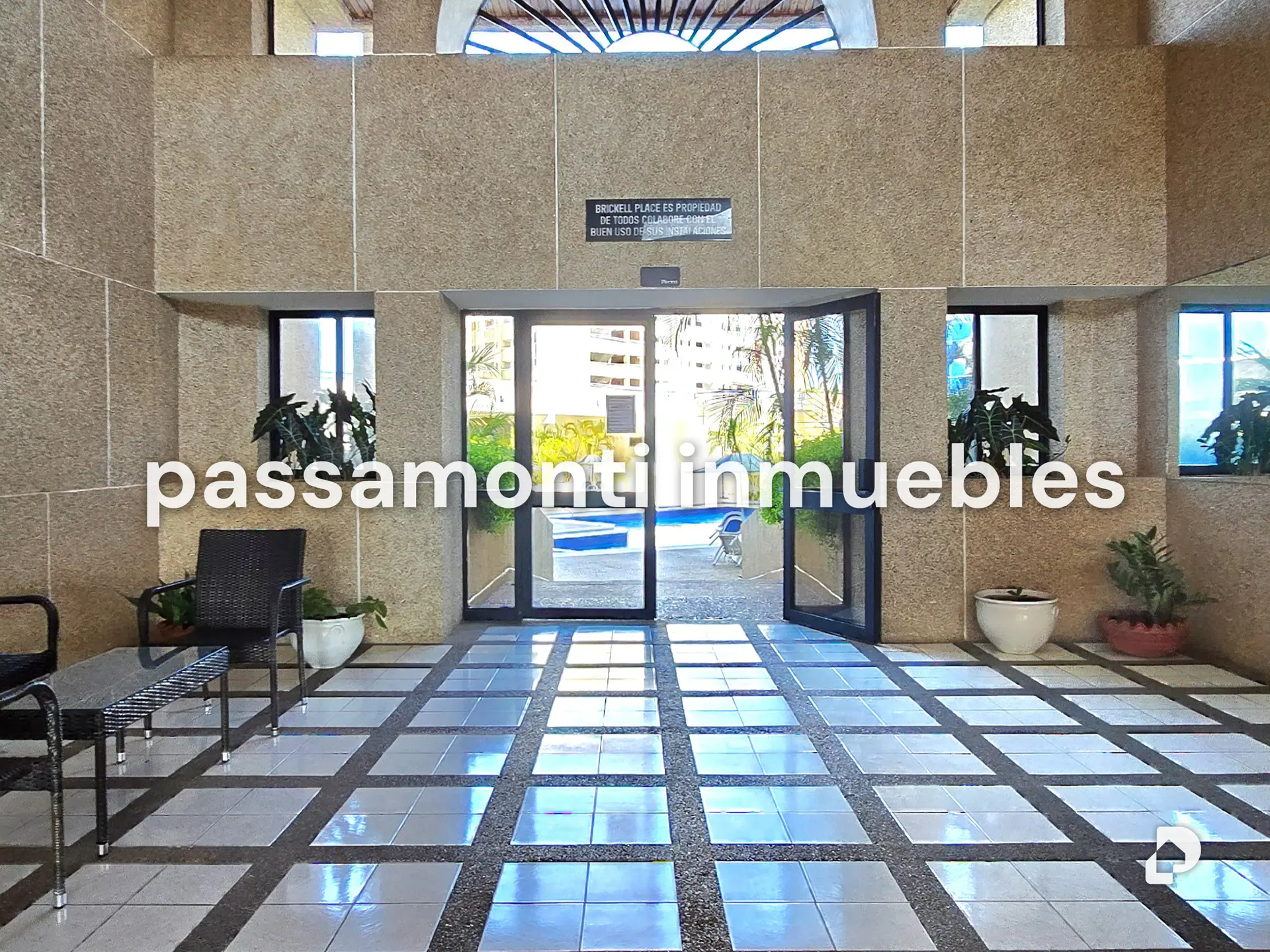 Apartment in Urbanización Costa Azul, Porlamar – 6