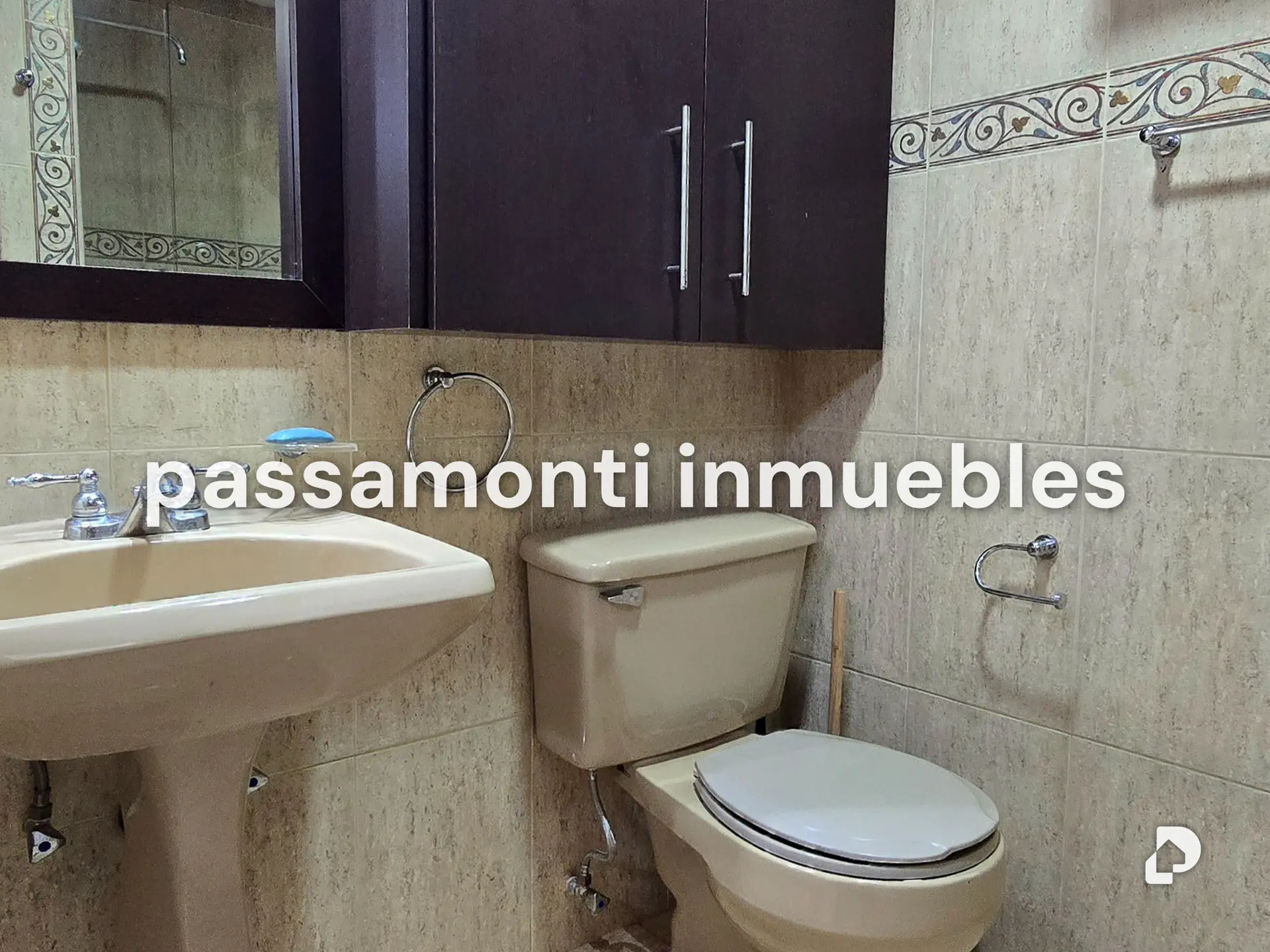 Apartment in Urbanización Costa Azul, Porlamar – 17