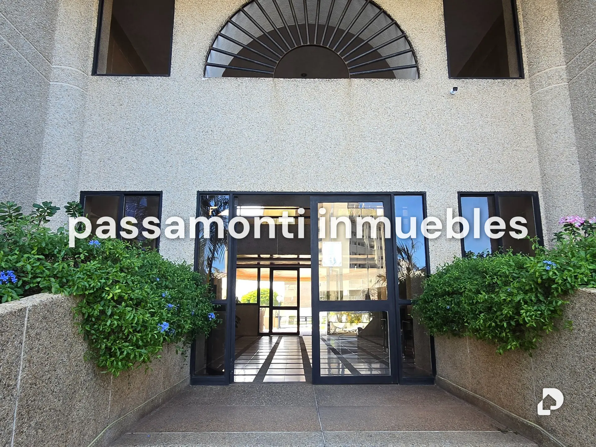 Apartment in Urbanización Costa Azul, Porlamar – 5