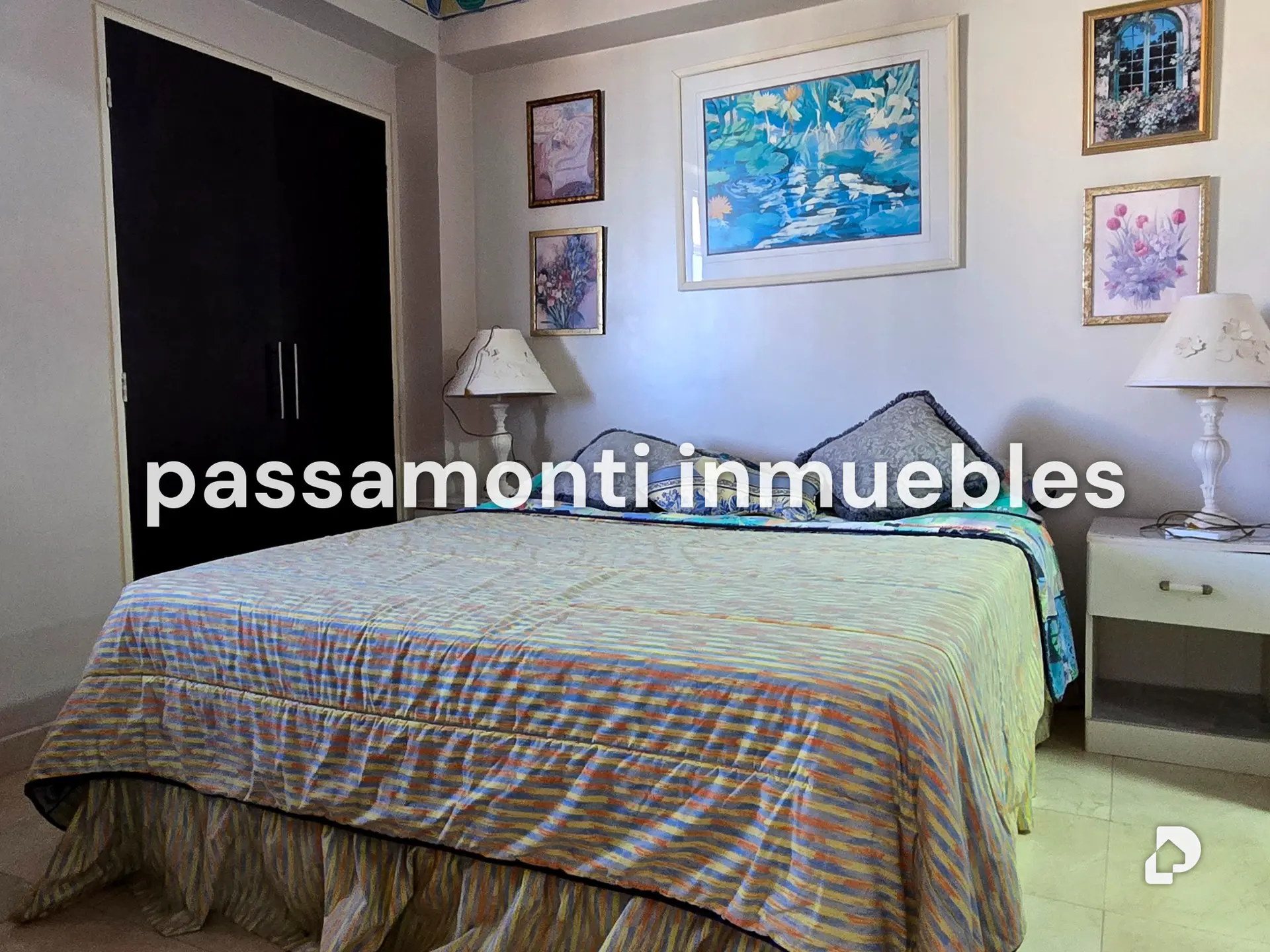 Apartment in Urbanización Costa Azul, Porlamar – 20