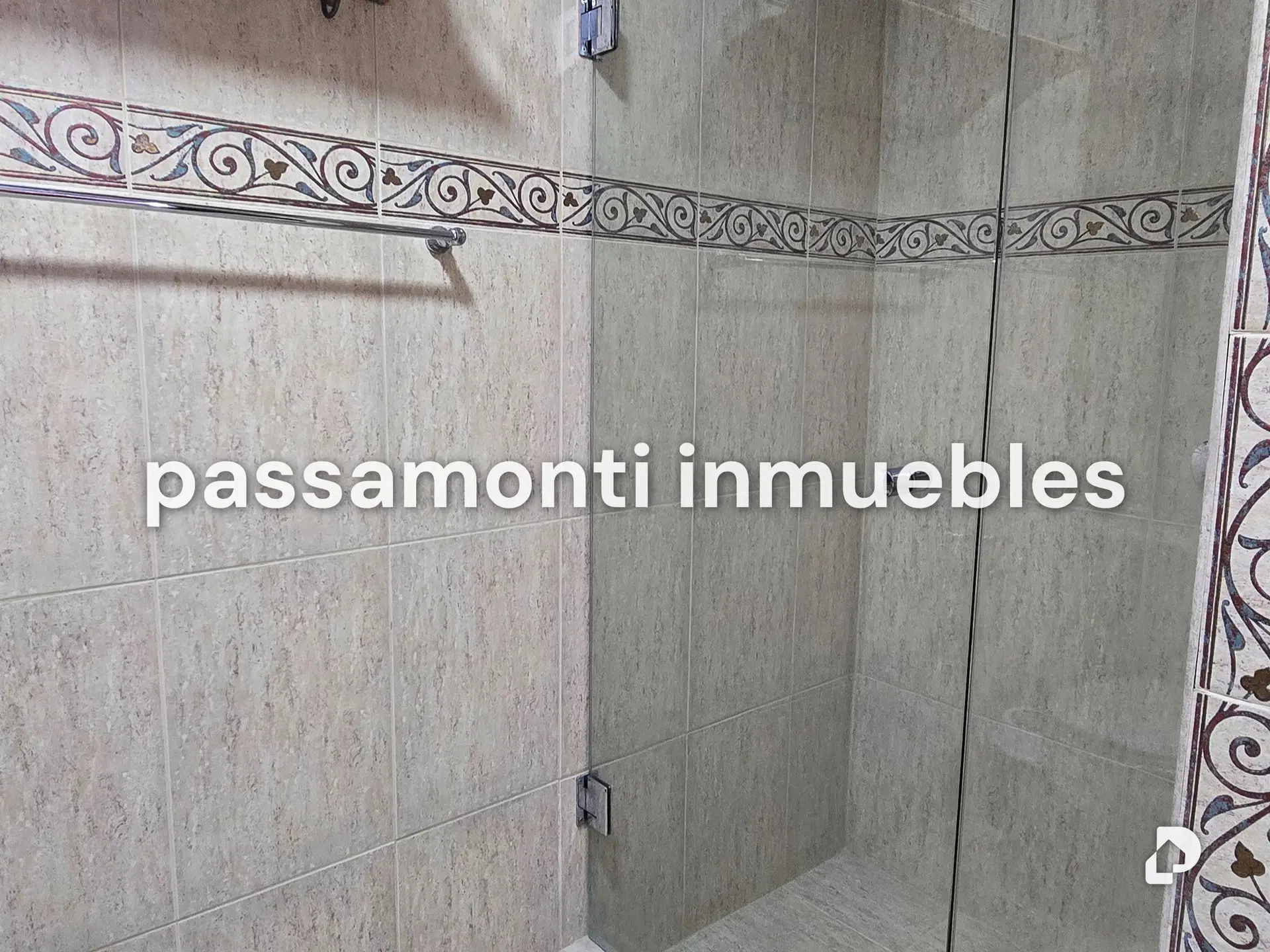 Apartment in Urbanización Costa Azul, Porlamar – 18