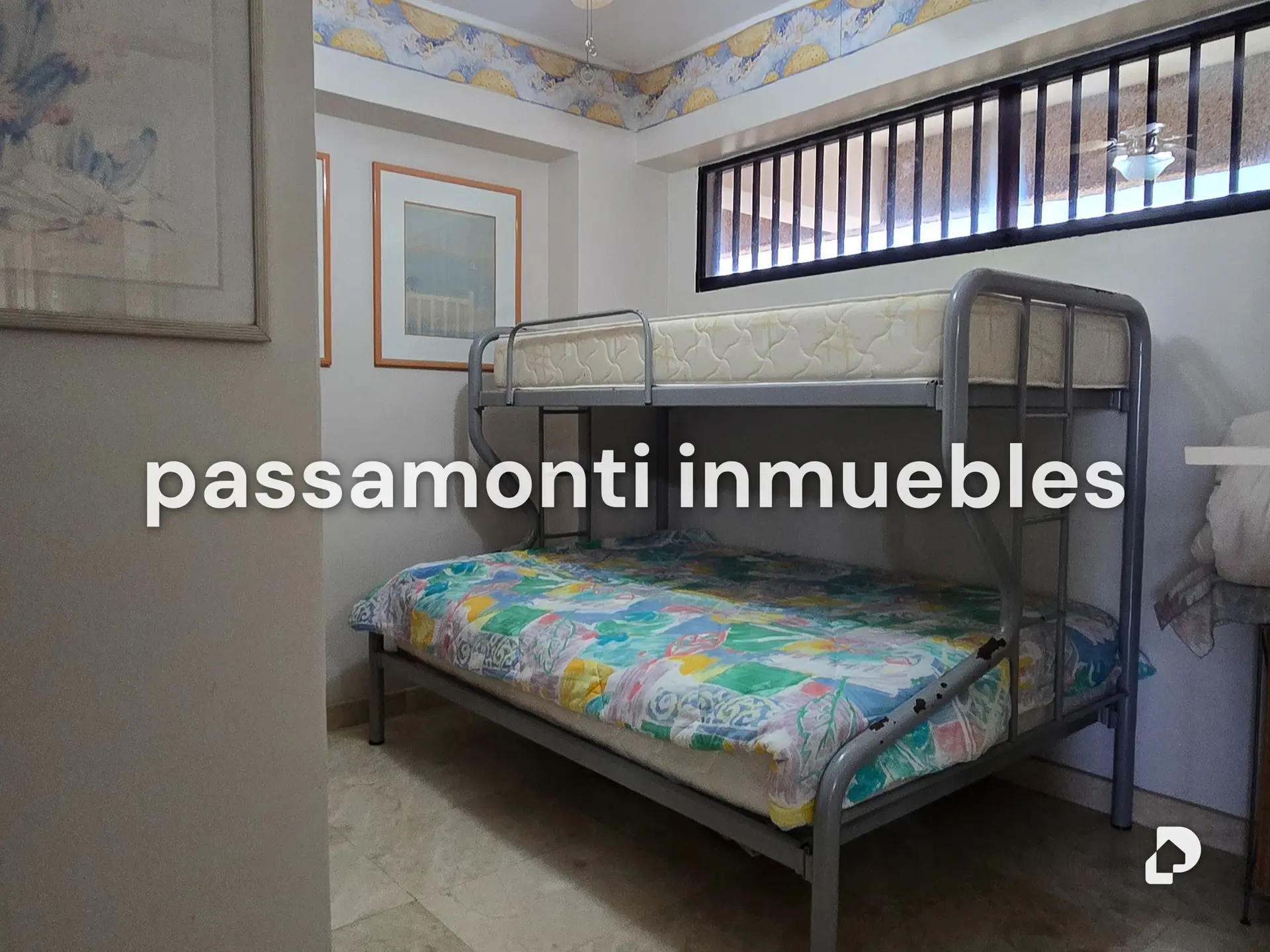 Apartment in Urbanización Costa Azul, Porlamar – 16