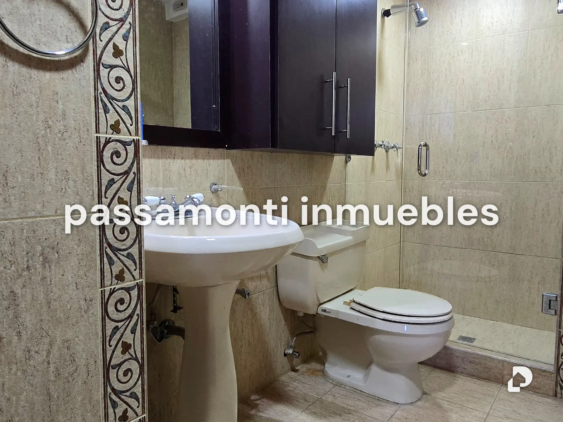 Apartment in Urbanización Costa Azul, Porlamar – 22