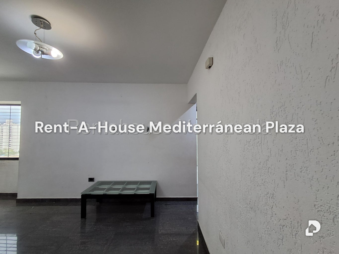 Apartamento en La Granja, Naguanagua – 11