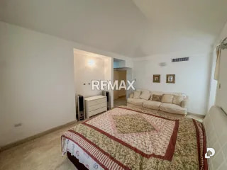 Townhouse en Maracaibo – 30