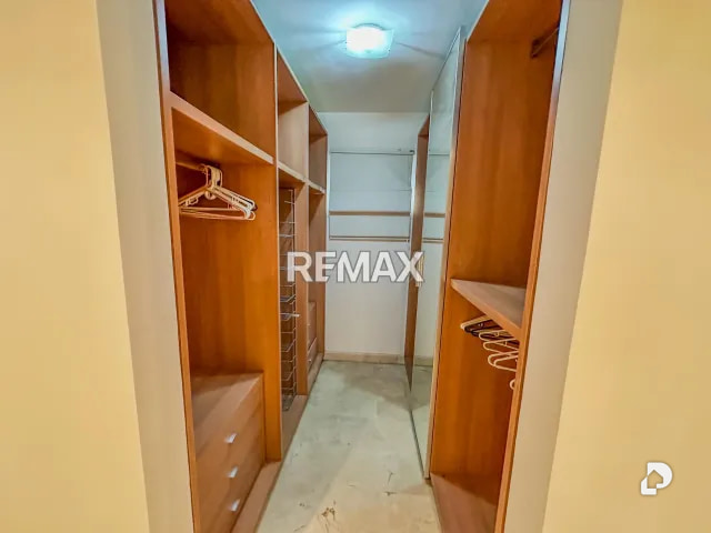 Townhouse en Maracaibo – 9
