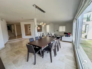 Townhouse en Maracaibo – 37