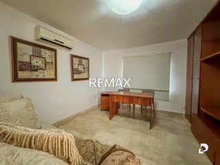 Townhouse en Maracaibo – 32