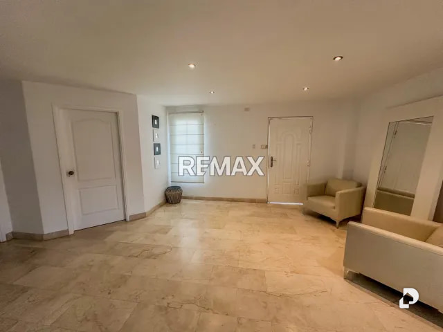 Townhouse en Maracaibo – 11