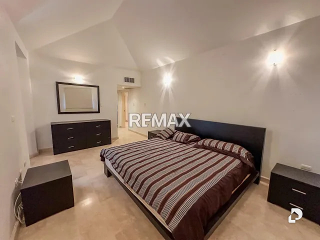 Townhouse en Maracaibo – 8