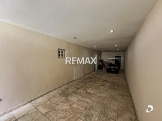 Townhouse en Maracaibo – 38