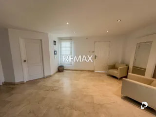 Townhouse en Maracaibo – 31