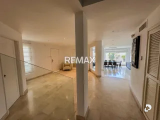 Townhouse en Maracaibo – 23
