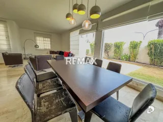 Townhouse en Maracaibo – 35