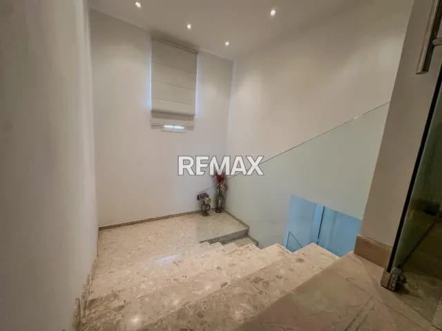 Townhouse en Maracaibo - 1