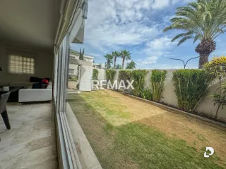 Townhouse en Maracaibo – 25