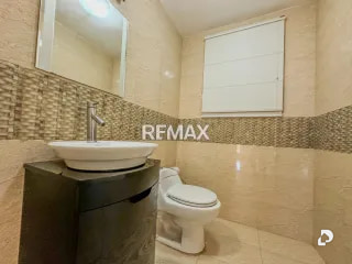 Townhouse en Maracaibo – 34