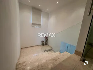 Townhouse en Maracaibo – 21