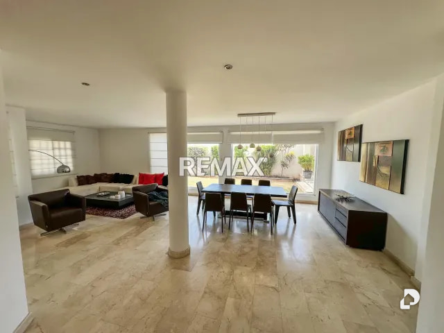 Townhouse en Maracaibo – 4