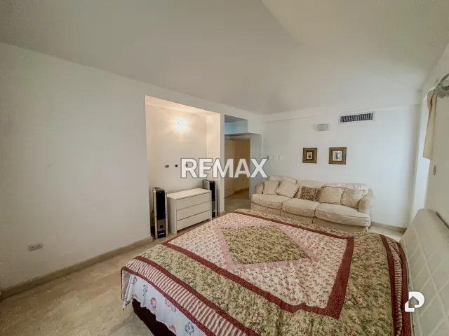 Townhouse en Maracaibo – 10
