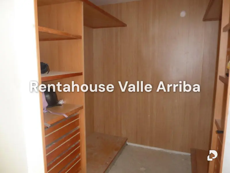 House in Loma Linda, Caracas – 7