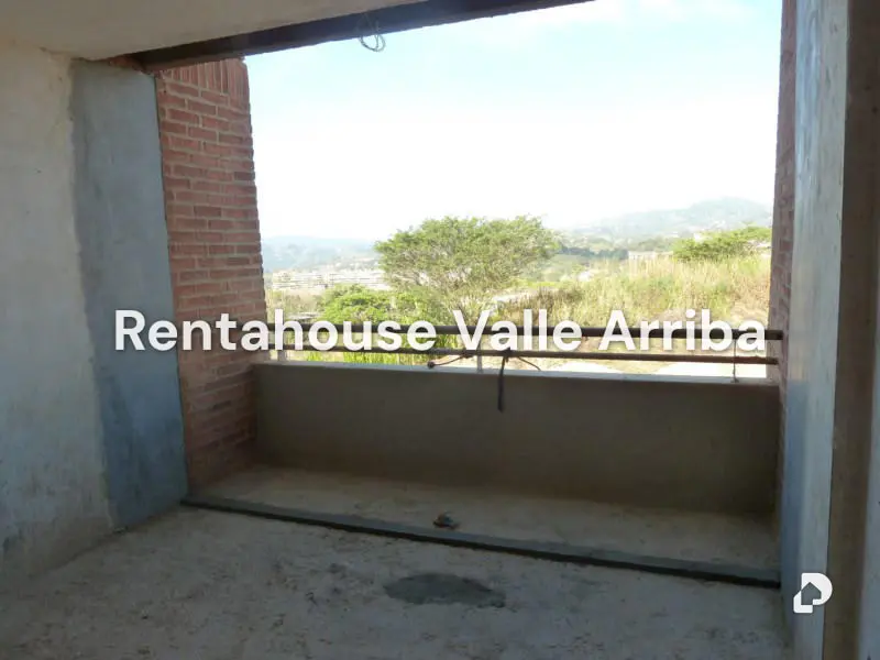 House in Loma Linda, Caracas – 8