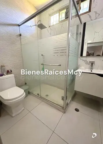 Casa en La Morita I, Maracay – 14