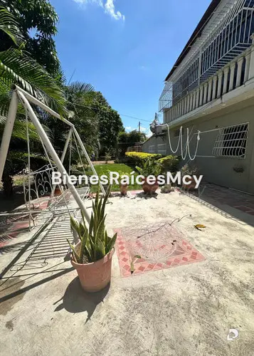 Casa en La Morita I, Maracay – 15