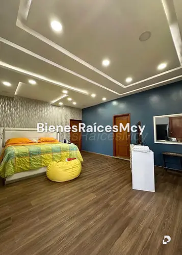 Casa en La Morita I, Maracay – 9
