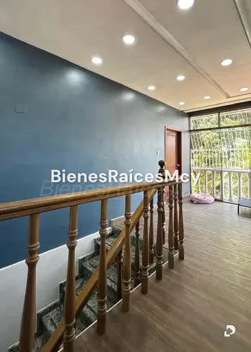 Casa en La Morita I, Maracay – 8