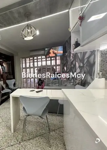 Casa en La Morita I, Maracay – 3
