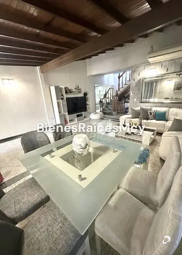 Casa en La Morita I, Maracay – 5