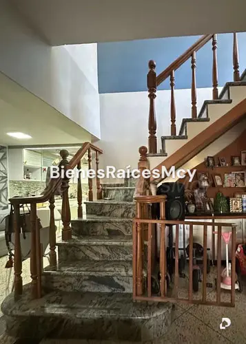 Casa en La Morita I, Maracay – 6