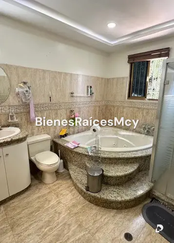 Casa en La Morita I, Maracay – 11