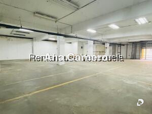 Local comercial en Boleíta Sur, Caracas – 6