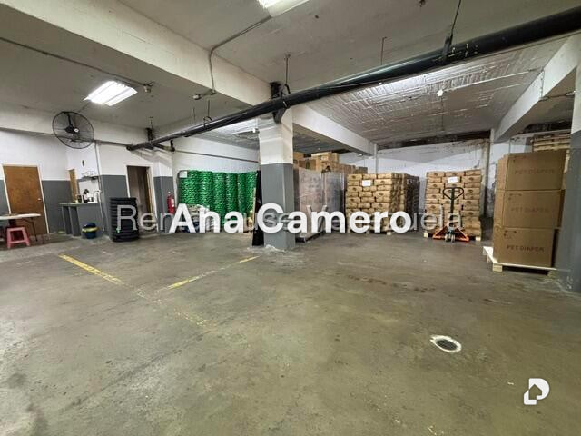 Local comercial en Boleíta Sur, Caracas – 17