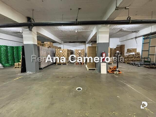 Local comercial en Boleíta Sur, Caracas – 16
