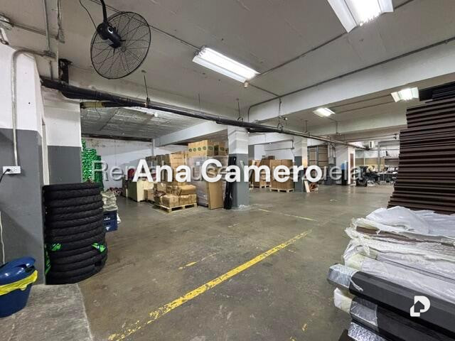 Local comercial en Boleíta Sur, Caracas – 4