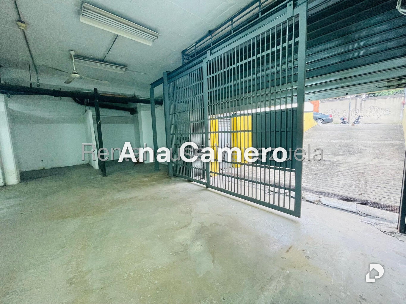 Local comercial en Boleíta Sur, Caracas – 20