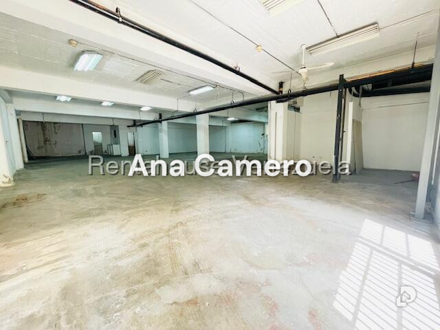 Local comercial en Boleíta Sur, Caracas – 8