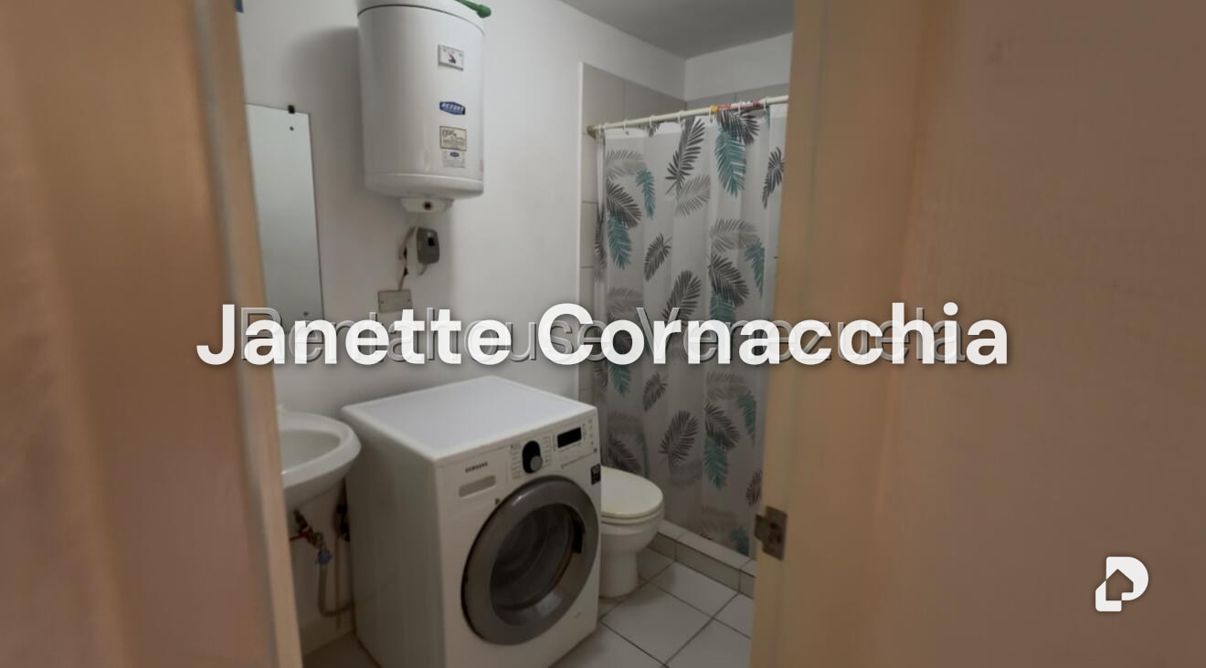 Apartamento en Colinas de Quinta Altamira, Caracas – 13