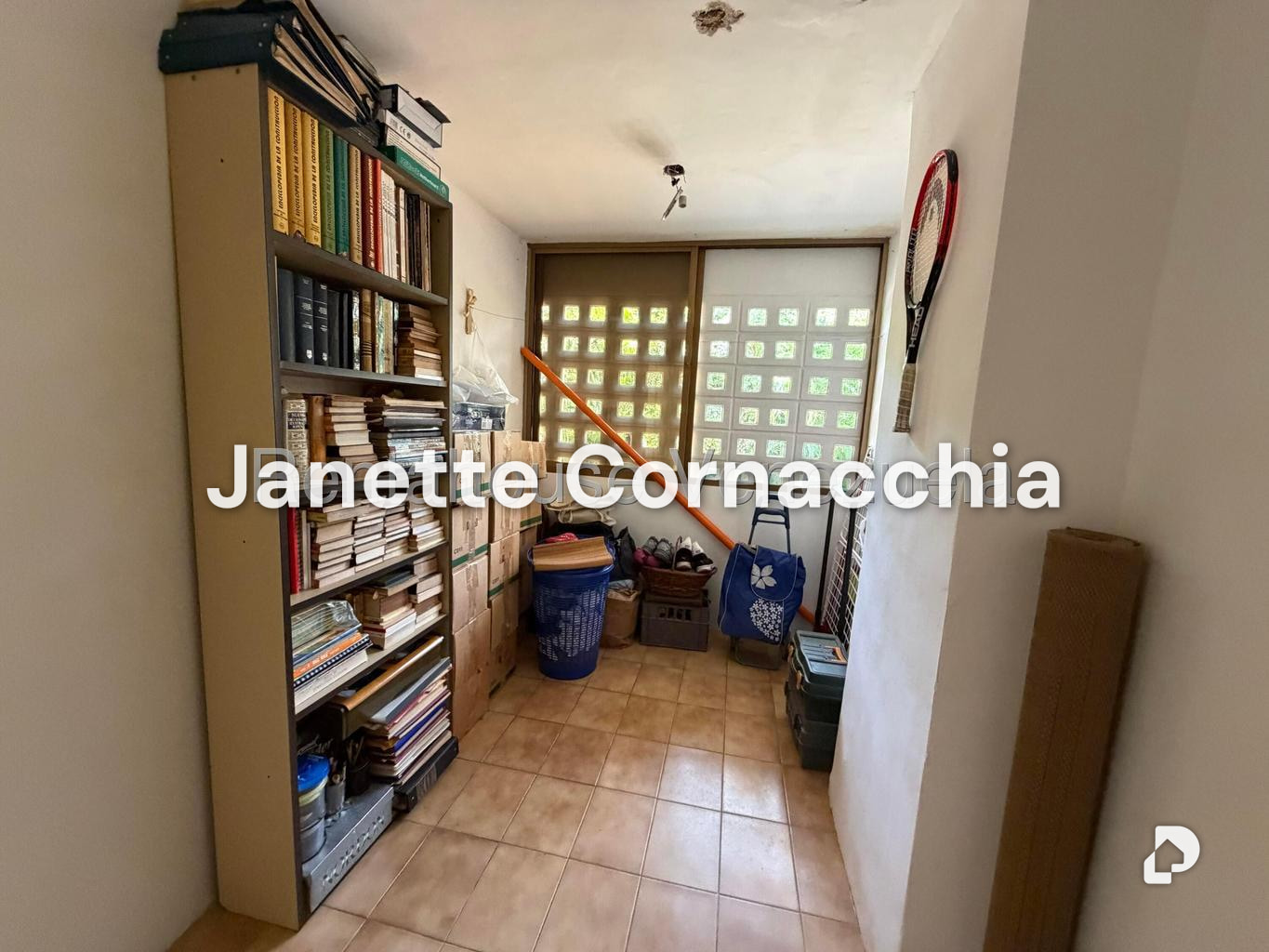 Apartamento en Colinas de Quinta Altamira, Caracas – 9