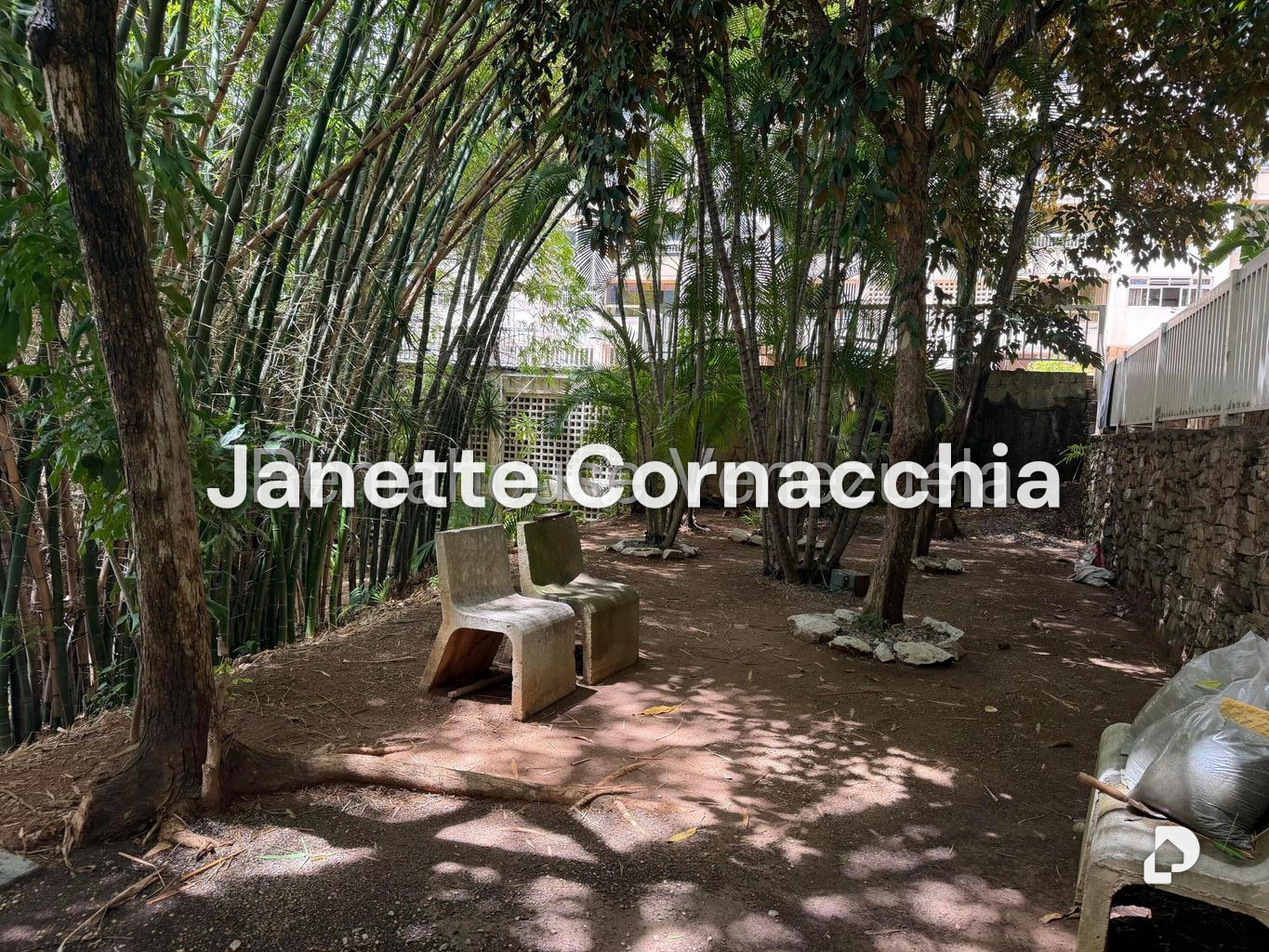 Apartamento en Colinas de Quinta Altamira, Caracas – 21